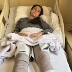 Eski esine 10 el ates edip tabanca kazara patladi dedi saniga 28 yil hapis BTspu4HF