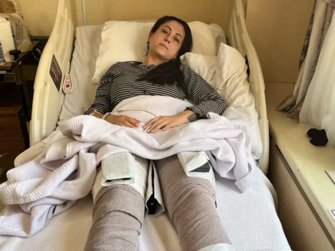 Eski esine 10 el ates edip tabanca kazara patladi dedi saniga 28 yil hapis BTspu4HF