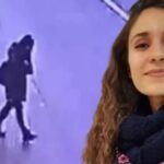 Gulistan doku sorusturmasinda gozaltina alinan guvenlik korucusu tutuklandi kSxYuhQl