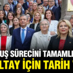 Haber gorseli