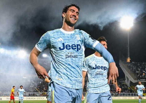 Haber gorseli