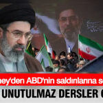 Hamaneyden abdnin saldirilarina sert yanit bedeli unutulmaz dersler olacak fFRDLfT2