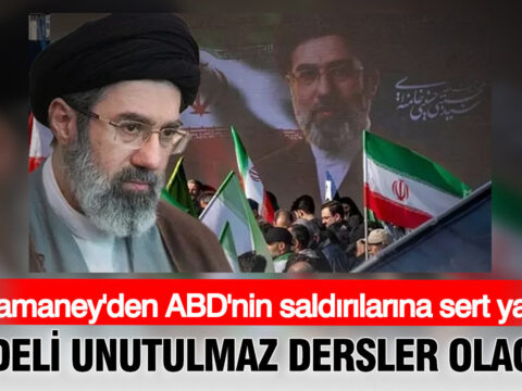 Hamaneyden abdnin saldirilarina sert yanit bedeli unutulmaz dersler olacak fFRDLfT2