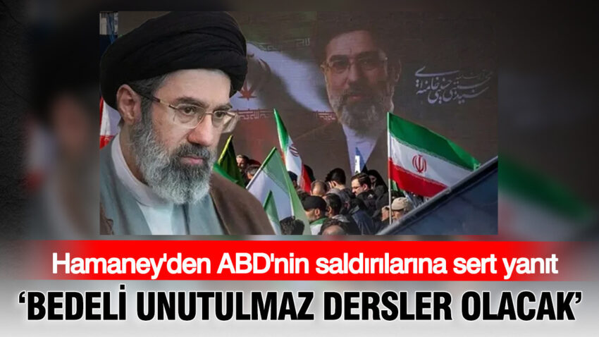 Hamaneyden abdnin saldirilarina sert yanit bedeli unutulmaz dersler olacak fFRDLfT2