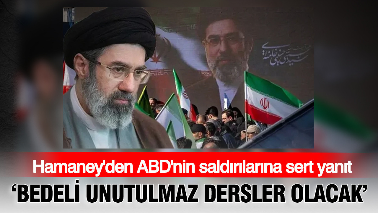 Hamaneyden abdnin saldirilarina sert yanit bedeli unutulmaz dersler olacak fFRDLfT2