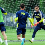 Irfan can egribayatin anlastigi takim belli oldu q76raVpf