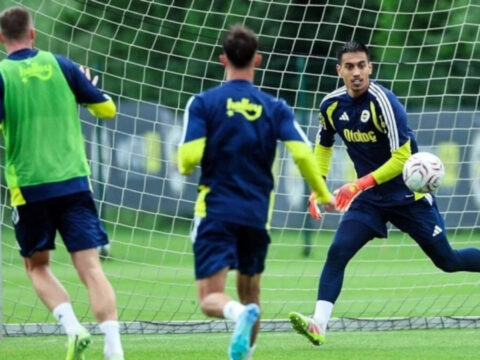 Irfan can egribayatin anlastigi takim belli oldu q76raVpf