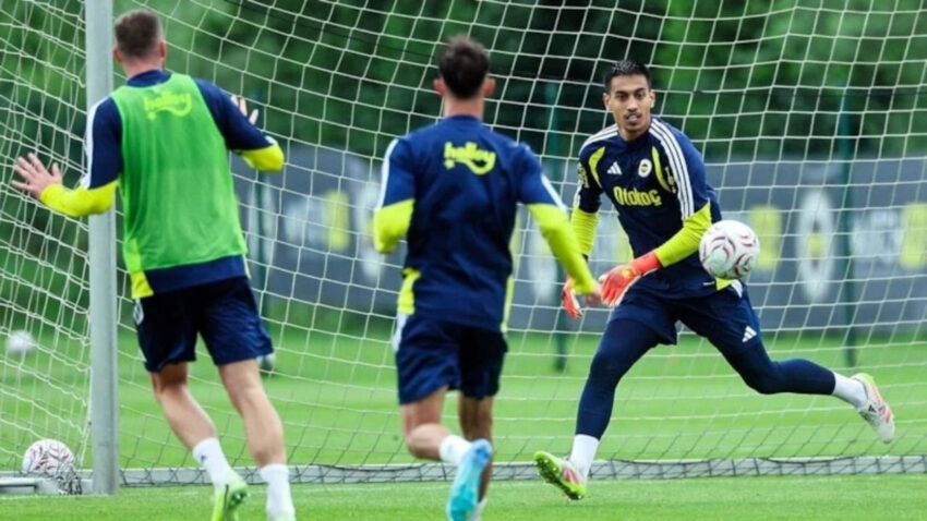Irfan can egribayatin anlastigi takim belli oldu q76raVpf
