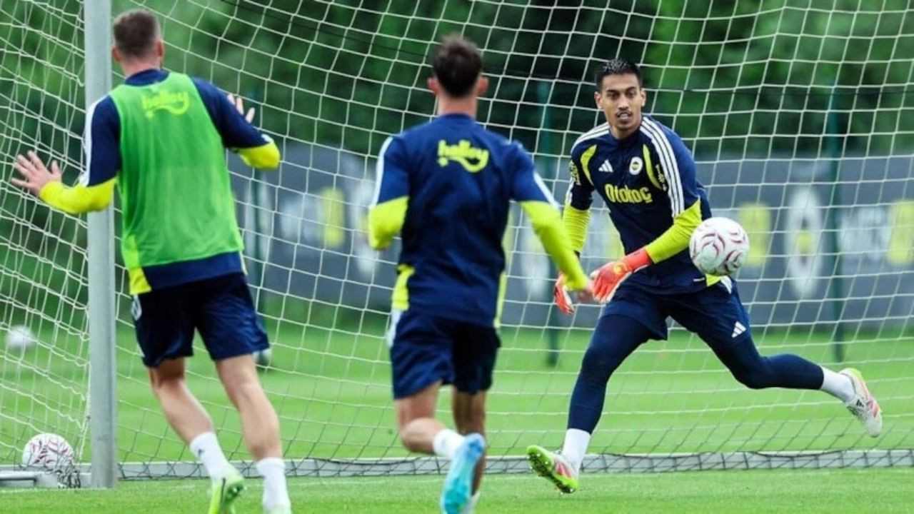 Irfan can egribayatin anlastigi takim belli oldu q76raVpf