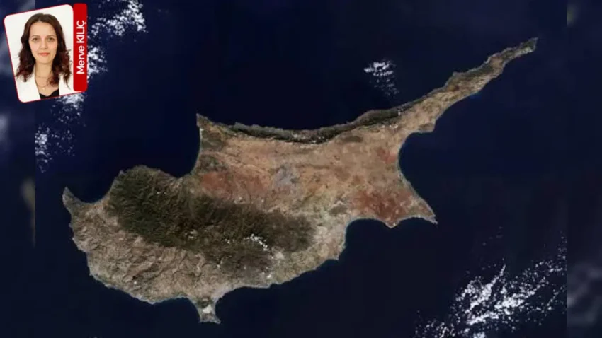 Iyi partili turkkandan kibris uyarisi gazze duserse turkiye dusmez ama kibris duserse turkiye duser YaAbWmO8
