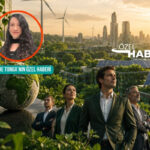 Karbon caginin yeni patronlari yesil milyarderler kuresel serveti yeniden sekillendiriyor L7mSvceK