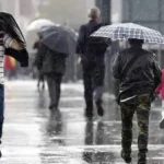 Meteoroloji acikladi 11 temmuz 2026 hava durumu raporu bugun hava nasil olacak zdEsm7m3