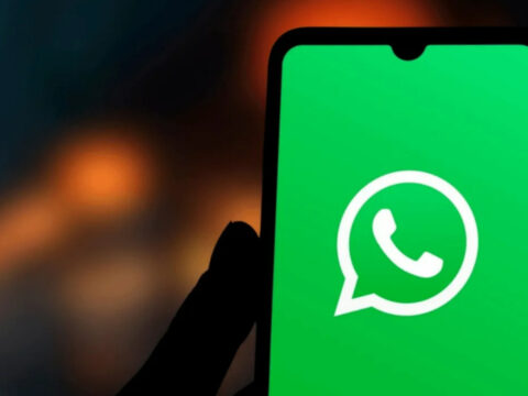 Milyonlarca kullanici bunu bekliyordu whatsapptan sesli mesajlari degistirecek hamle WyzleHW2