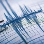 Son dakika deprem afad duyurdu ege denizinde deprem 9leN5vw5