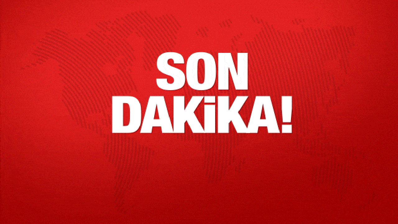 Son dakika trumptan netanyahuya turkiye resti Gt45KJHM