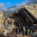 Venezuelada olu sayisi 4 bin 734e cikti es9JxwUu