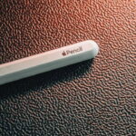 Yeni nesil apple pencil modelleri gelistiriliyor 6xMgedLE