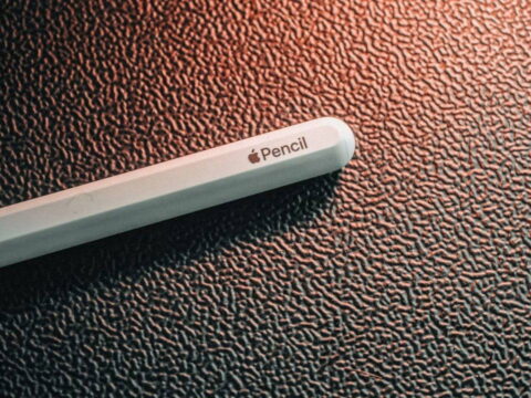 Yeni nesil apple pencil modelleri gelistiriliyor 6xMgedLE