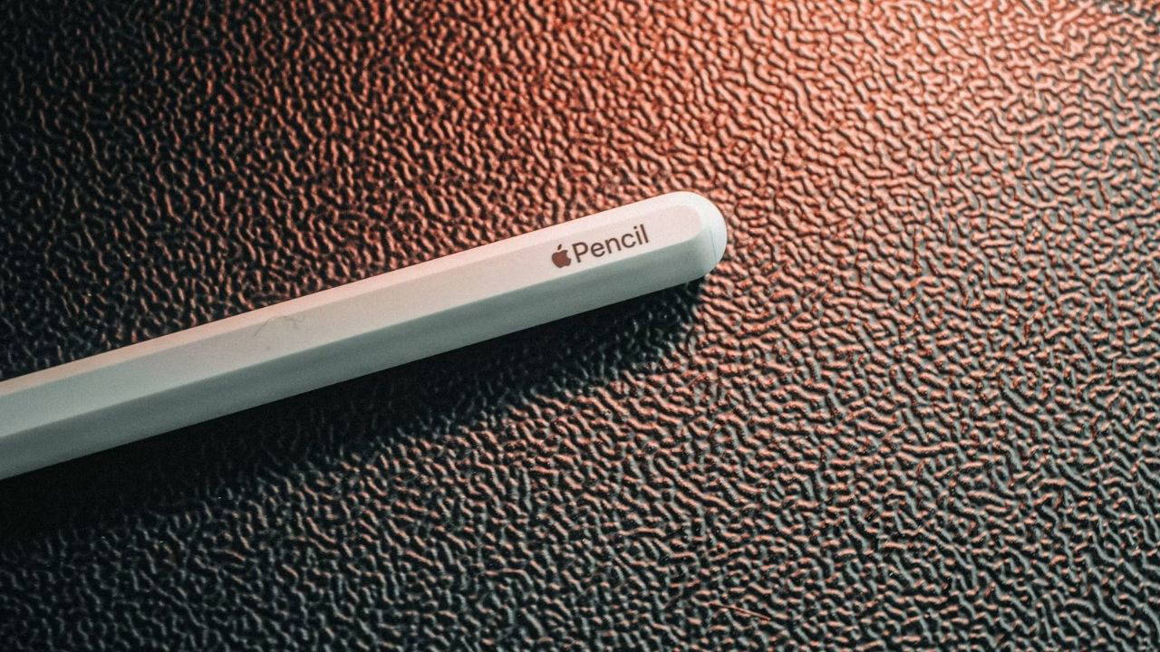 Yeni nesil apple pencil modelleri gelistiriliyor 6xMgedLE